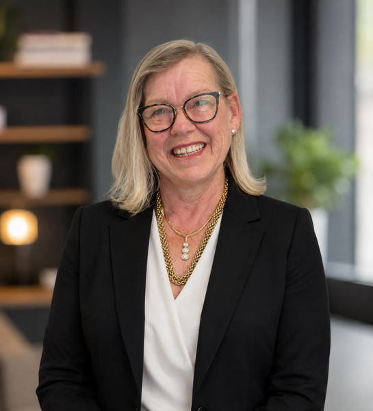 Diane McMahon, Realtor®